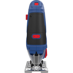 Güde Priamočiara píla STS 850