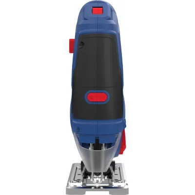 Güde Priamočiara píla STS 850