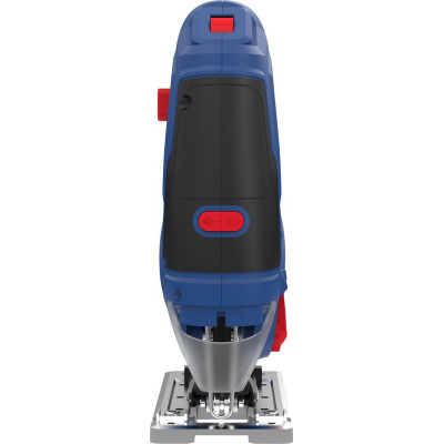 Güde Priamočiara píla STS 850