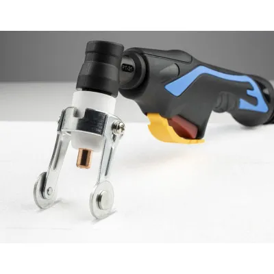 Güde Plazmová řezačka GPS-K AirCut 40 AK