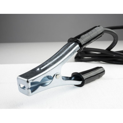 Güde Plazmová řezačka GPS-K AirCut 40 AK