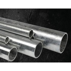 Güde Plazmová řezačka GPS-K AirCut 40 AK