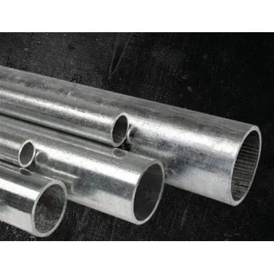 Güde Plazmová řezačka GPS-K AirCut 40 AK