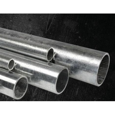 Güde Plazmová řezačka GPS-K AirCut 40 AK