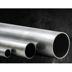 Güde Plazmová řezačka GPS-K AirCut 40 AK