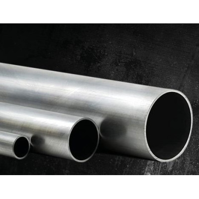 Güde Plazmová řezačka GPS-K AirCut 40 AK