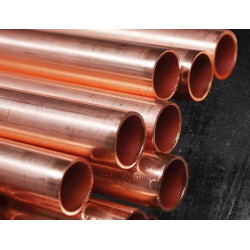 Güde Plazmová řezačka GPS-K AirCut 40 AK