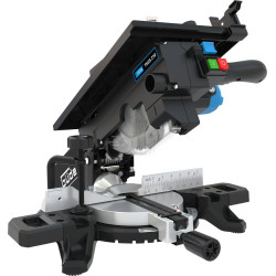 Güde Stolová a kapovacia píla TKGS 210