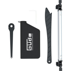 Güde Stolová a kapovacia píla TKGS 210