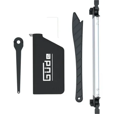 Güde Stolová a kapovacia píla TKGS 210