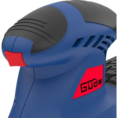 Güde Delta bruska DS 140