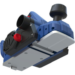 Güde Aku hoblík HO 18-0