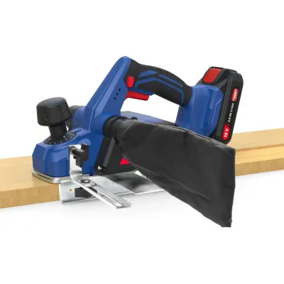 Güde Aku hoblík HO 18-0