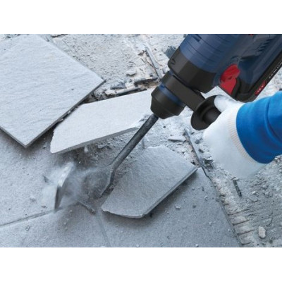 Güde Aku vŕtacie kladivo BH 18-0 BL