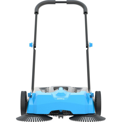 Güde Zametací stroj GKM 650