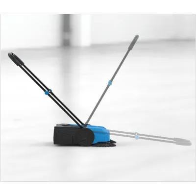 Güde Zametací stroj GKM 650