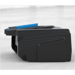 Güde Zametací stroj GKM 650