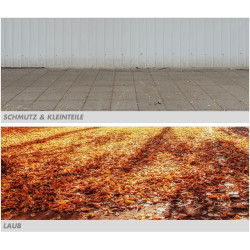 Güde Zametací stroj GKM 650