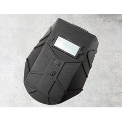 Güde Univerzálna zváračka Uni-Mig 165 SYN