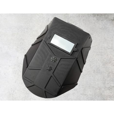 Güde Univerzálna zváračka Uni-Mig 165 SYN