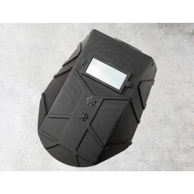 Güde Univerzálna zváračka Uni-Mig 205 SYN