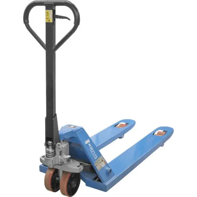 Güde Paletový vozík zdvíhací GHW 2500-115 PU