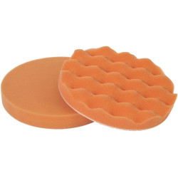 Güde Aku leštička PM 18-0 BL