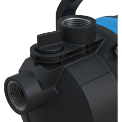 Güde Záhradné čerpadlo GP 6035