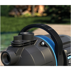 Güde Záhradné čerpadlo GP 6035