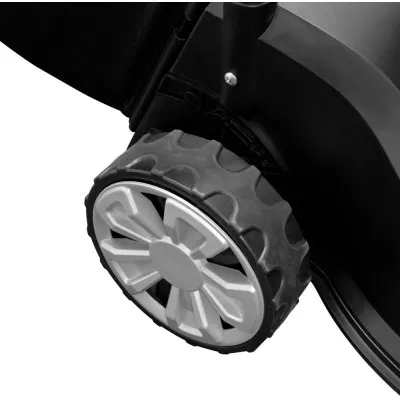 Güde Benzínová kosačka Eco Wheeler 412.2 P