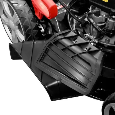 Güde Benzínová kosačka Eco Wheeler 464.4 R LI-ES