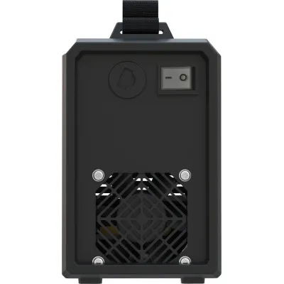 Güde Invertorová zváračka GIS 162