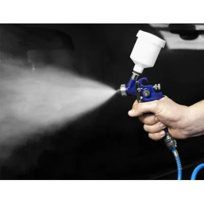 Güde Kompresor 2200 W 10 bar 100 litrov 551/10/100