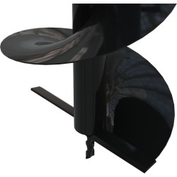 Güde Motorový zemný vrták GE 1450.1