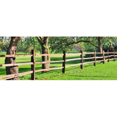 Güde Motorový zemný vrták GE 1450.1