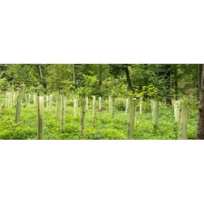 Güde Motorový zemný vrták GE 1450.1