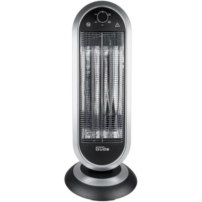 Güde Infračervený sálavý ohrievač GIH 900