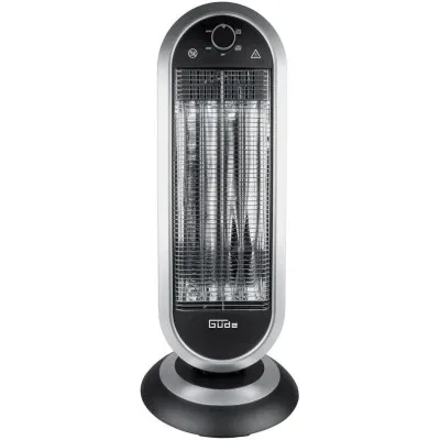 Güde Infračervený sálavý ohrievač GIH 900