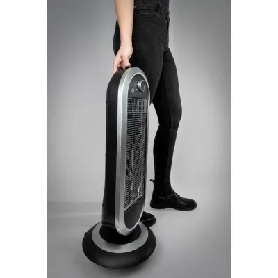 Güde Infračervený sálavý ohrievač GIH 900