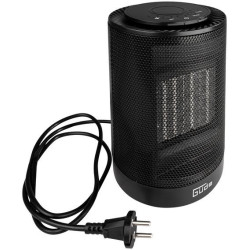 Güde Keramický teplovzdušný ohrievač GKH 1200 DT