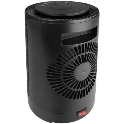 Güde Keramický teplovzdušný ohrievač GKH 1200 DT