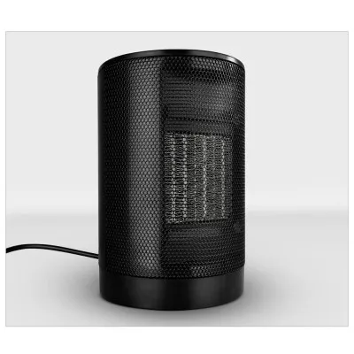 Güde Keramický teplovzdušný ohrievač GKH 1200 DT