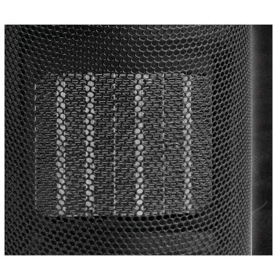 Güde Keramický teplovzdušný ohrievač GKH 1200 DT