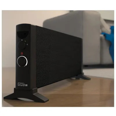 Güde Konvektorový ohrievač GKH 1200 Mica