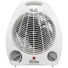 Güde Elektrický ohrievač s ventilátorom GH 2000