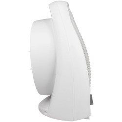 Güde Elektrický ohrievač s ventilátorom GH 2000