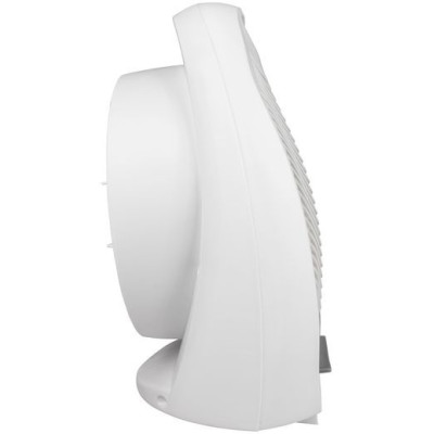 Güde Elektrický ohrievač s ventilátorom GH 2000