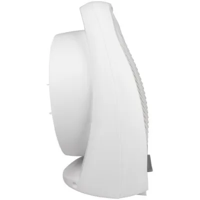 Güde Elektrický ohrievač s ventilátorom GH 2000