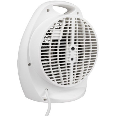 Güde Elektrický ohrievač s ventilátorom GH 2000