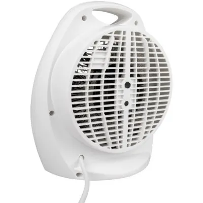 Güde Elektrický ohrievač s ventilátorom GH 2000